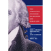 Forgotten Founders on Religion and Public Life
