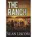 The Ranch: Endeavors