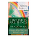 Thoughts Are Things & The God In You - Connect With The Force Within Yourself: How to Find With Your Inner Power