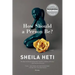 How Should a Person Be?: A Novel from Life