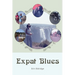 Expat Blues