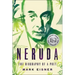 Neruda: The Biography of a Poet