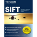 SIFT Study Guide: SIFT Test Prep Book with 675+ Practice Questions for the US Army Exam [5th Edition]