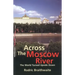 Across the Moscow River: The World Turned Upside Down