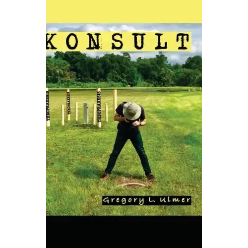 Konsult: Theopraxesis