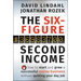 The Six-Figure Second Income: How to Start and Grow a Successful Online Business Without Quitting Your Day Job