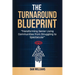 The Turnaround Blueprint: Transforming Senior Living Communities from Struggling to Spectacular