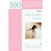 100 Questions & Answers about Your Child's Cancer