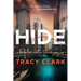 Hide