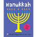 Hanukkah