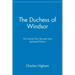 The Duchess of Windsor: The Secret Life