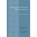 History of the Archbishops of Hamburg-Bremen