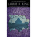 The Game: A novel of suspense featuring Mary Russell and Sherlock Holmes