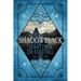 Shadowblack