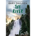 The River