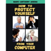 How to Protect Yourself from Your Computer