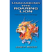 Unmasking the Roaring Lion