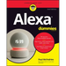 Alexa for Dummies