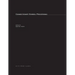Connectionist Symbol Processing