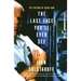 The Last Face You'll Ever See: The Culture of Death Row