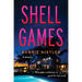 Shell Games