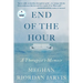 End of the Hour: A Therapist's Memoir