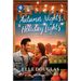 Autumn Nights, Holiday Lights: A Swoonworthy Small-Town Romance