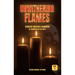 Unwithering Flames Book 1- Shaheed Mustafa Chamran