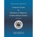 Clinician's Guide to Treatment of Medically Complex Dental Patients, 5th Ed