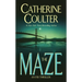 The Maze