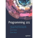 Programming 101: Learn to Code with the Processing Language Using a Visual Approach