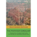 The Mathisen Corollary: Connecting a Global Flood with the Mystery of Mankind's Ancient Past