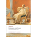 Dialogues and Essays