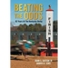 Beating the Odds: 82 Years at the Kentucky Derby