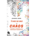 Thriving in Chaos (hardback)