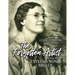 The Forgotten Artist: The Story of Evylena Nunn Miller