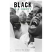 Black Is a Country: Race and the Unfinished Struggle for Democracy