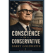 Conscience of a Conservative