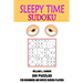 Sleepy Time Sudoku