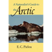 A Naturalist's Guide to the Arctic