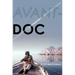 Avant-Doc: Intersections of Documentary and Avant-Garde Cinema