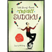 Will Shortz Presents Tricky Sudoku: 200 Easy to Hard Puzzles