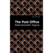 The Post Office