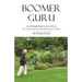 Boomer Guru: How M. Scott Peck Guided Millions but Lost Himself on The Road Less Traveled
