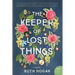 The Keeper of Lost Things
