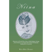 Niina: Memories of World War II by a Child Refugee Fleeing from Estonia to Germany and Austria Eventually Ending Up in Australia