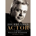 Journeyman Actor: A Memoir