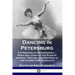 Dancing in Petersburg: The Memoirs of Kschessinska - Prima Ballerina of the Russian Imperial Theatre, and Mistress of the future Tsar Nicholas II