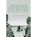 Operation Gatekeeper and Beyond: The War On "Illegals" and the Remaking of the U.S. - Mexico Boundary