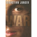 War